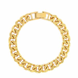 دستبند طلا گالری طلا فروشان