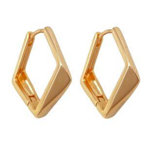 گوشواره زنانه مدل E4352