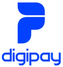 خرید قسطی با دیجی‌پی